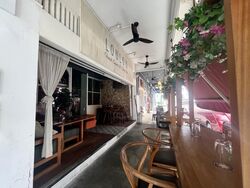 banda-street photo thumbnail #11